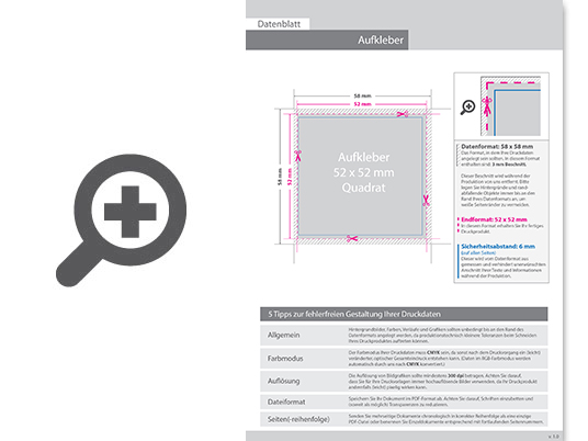 Product Bild aufkleber_5_2_cm_x_5_2_cm