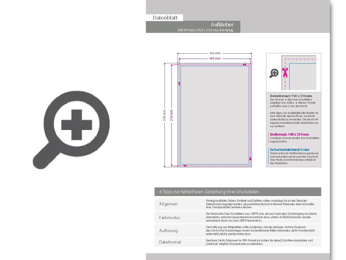 Product Bild aufkleber_din_a5_hoch_(14_8_cm_x_21_0_cm)